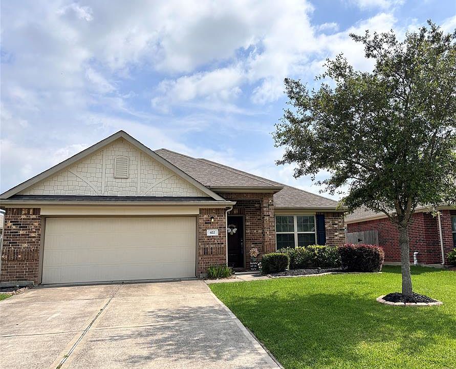 1st image of 422 Branch Oak Ct