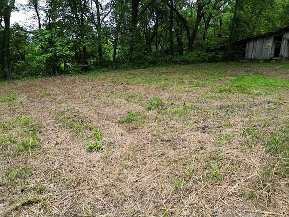 2nd image of 12001 N Highway 43 #24
