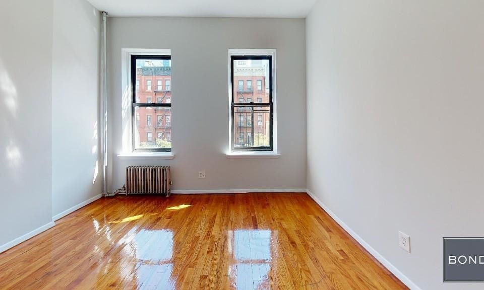 1st image of 783 9th Ave #3N1