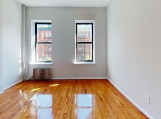 783 9th Ave #3N1, New York, NY 10019