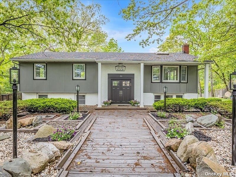 46 Drive, Commack, NY 11725 Zillow