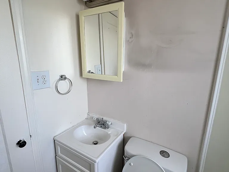 110 George Urban Blvd #1 — Photo 8