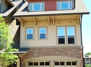 801 Millwork Cir, Johns Creek, GA 30097