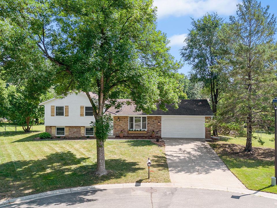 1st image of 7541 Immanuel Avenue Ct S