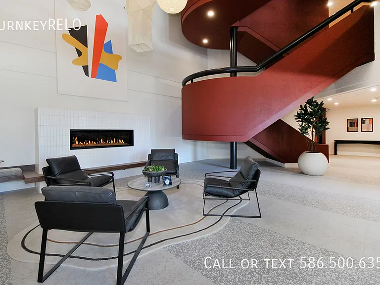 375 Kirts Blvd #106 — Photo 29