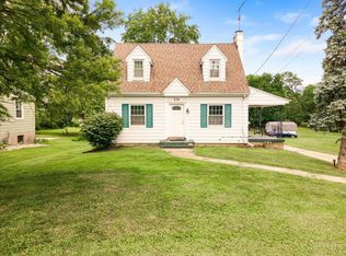 276 W Kemper Rd, Cincinnati, OH 45246