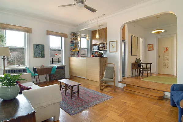 Sold by Corcoran | media 3