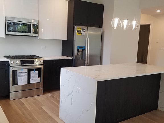 3rd image of 1841 S Canalport Ave #2