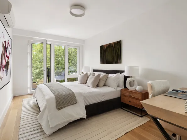 183a 13th Street image 6 of 9