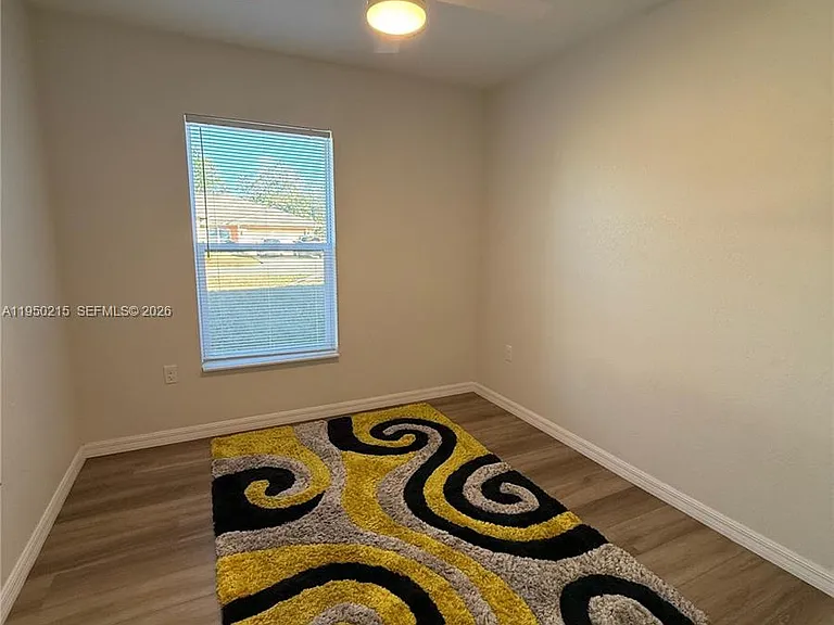 4103 Loretto Ave — Photo 22