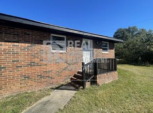 693-697 Bowman St, Macon, GA 31217