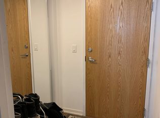 20 Joe Shuster Way #710, Toronto, ON M6K 0A3