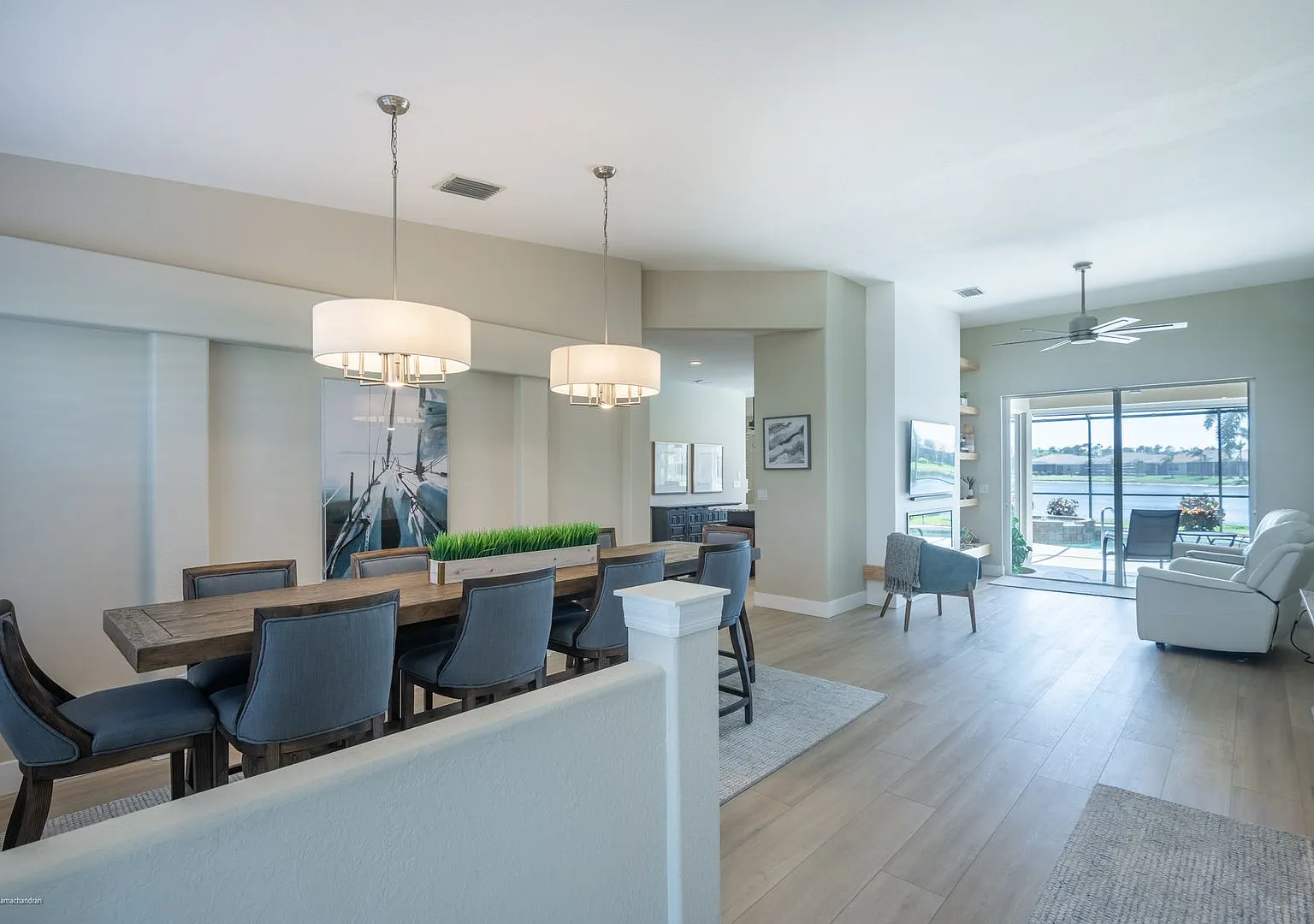 Talon Bay Dr 6571 — Photo 4