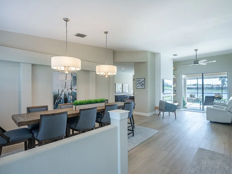 6571 Talon Bay Dr — Photo 4