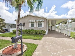 5238 NW 4th Ter, Pompano Beach, FL 33064