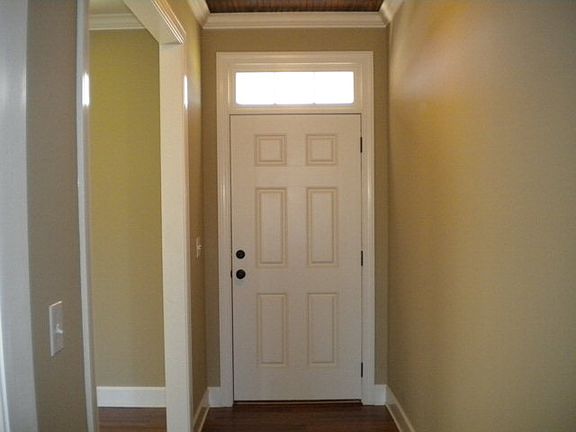 5th image of 21 Marys Ln SE