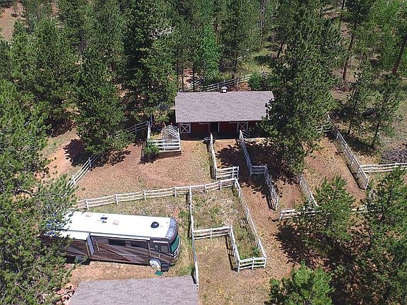 4th image of 181 Woodland Valley Dr