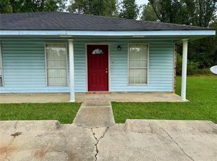 114 Mallard Dr #B, Hammond, LA 70401