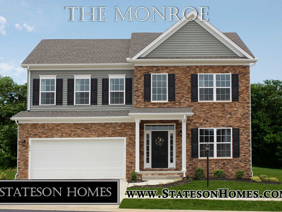 1st image of 605 Dewdrop Ln
