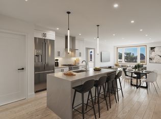 3171 Washington St #202, Jamaica Plain, MA 02130