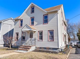 21 Worthley St #R, Red Bank, NJ 07701