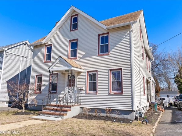21 Worthley St #R