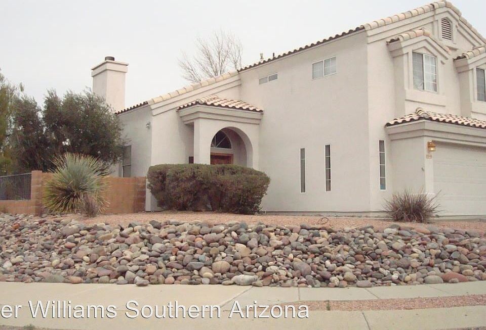 1st image of 8948 N Hartman Ln