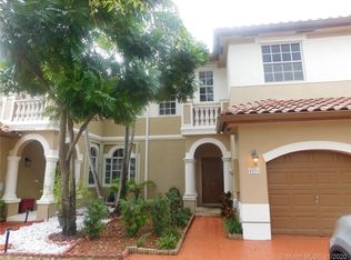 4950 SW 135th Ave, Hollywood, FL 33027