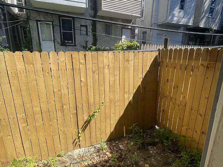 5719 Cambridge St #1 — Photo 6