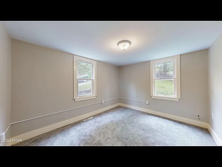 228 Highland St #1 — Photo 3