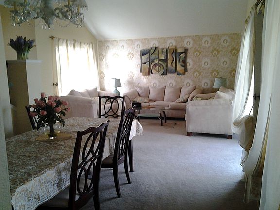 4th image of 3221 Ventana Hills Dr
