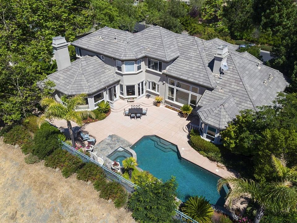 1st image of 5476 Morningside Dr