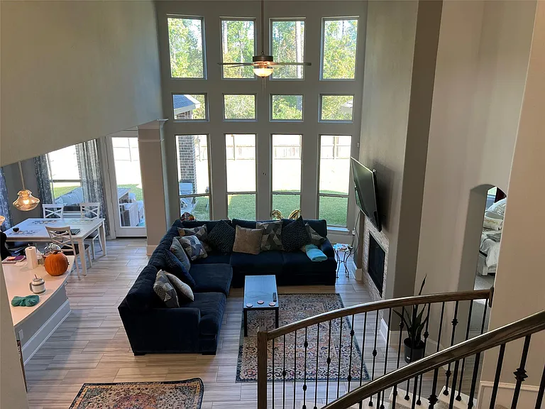 120 Wake Valley Ct — Photo 20