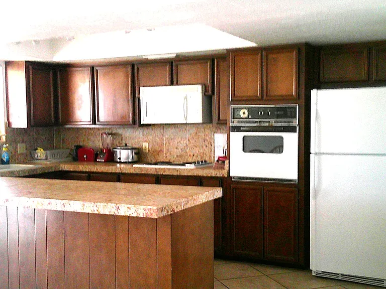 7815 E Thunderbird Rd — Photo 19