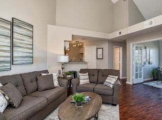 4854 E Kentucky Ave UNIT C, Denver, CO 80246