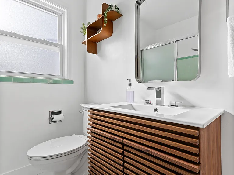 1400 Gordon Ave — Photo 19