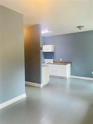 907 Natchez St #A — Photo 5