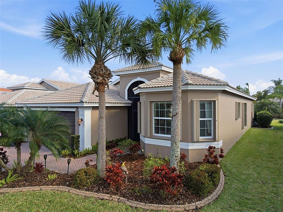 1st image of 16207 CAPE CORAL DRIVE
