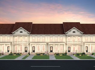 1976 Attell Way, Decatur, GA 30033