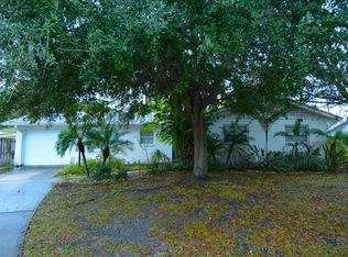 5366 Hayden Blvd, Sarasota, FL 34232