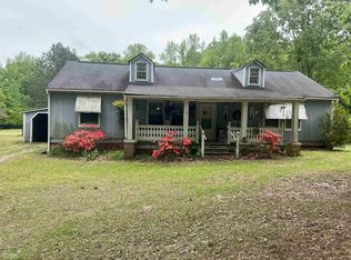 1585 Greendale Rd, Covington, GA 30014