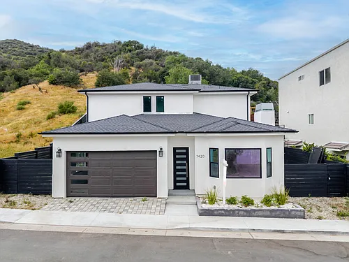7416 Valaho Ln Photo 1