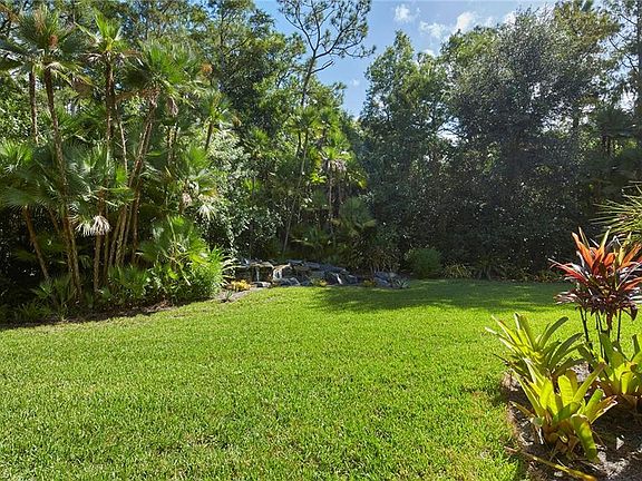 3rd image of 2405 Hidden Lake DR #4705