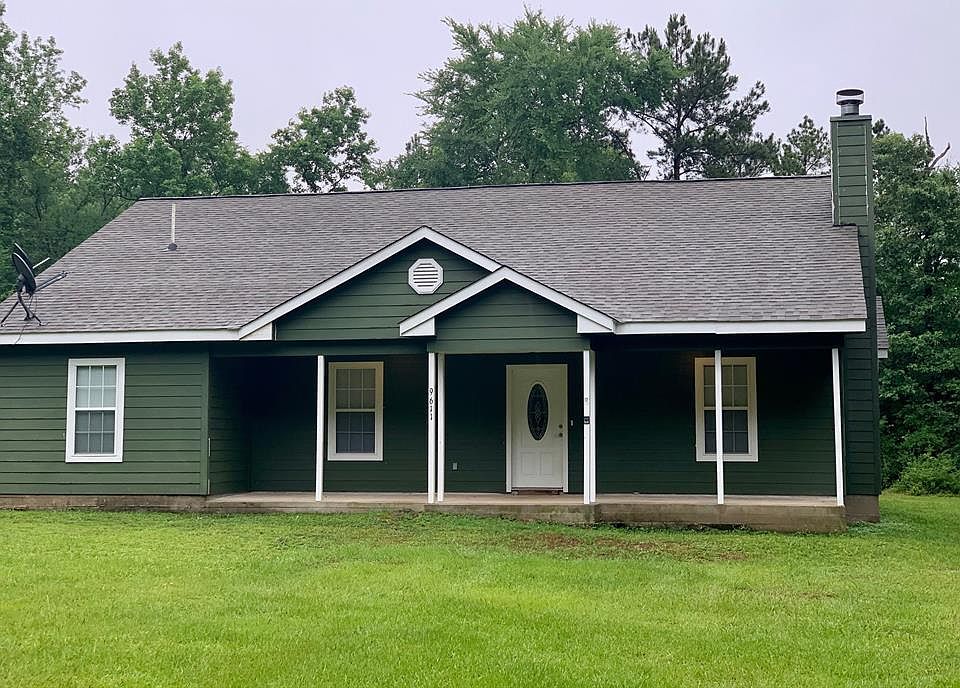 1st image of 9611 Deer Haven Run