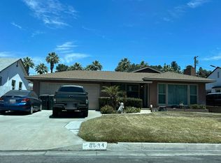 6084 Elenor St, Riverside, CA 92506