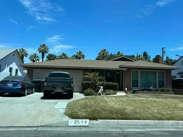 6084 Elenor St, Riverside, CA 92506