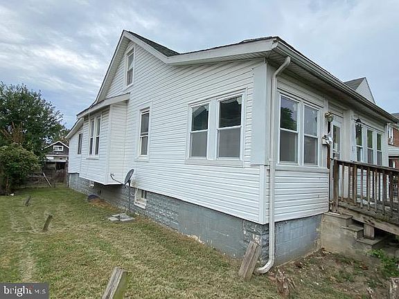 2nd image of 3411 Kentucky Ave