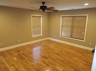 205 Fairfield Rd, Walhalla, SC 29691