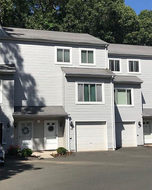 1st image of 69 Northwest Dr APT 36