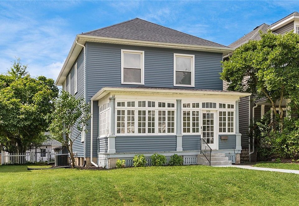 1st image of 930 Forest Ave